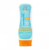SPF LOZIONE KIDS 50 
